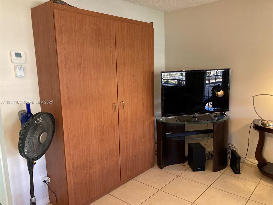 En Venta: $109,000 (1 camas, 1 baños, 720 Pies cuadrados)