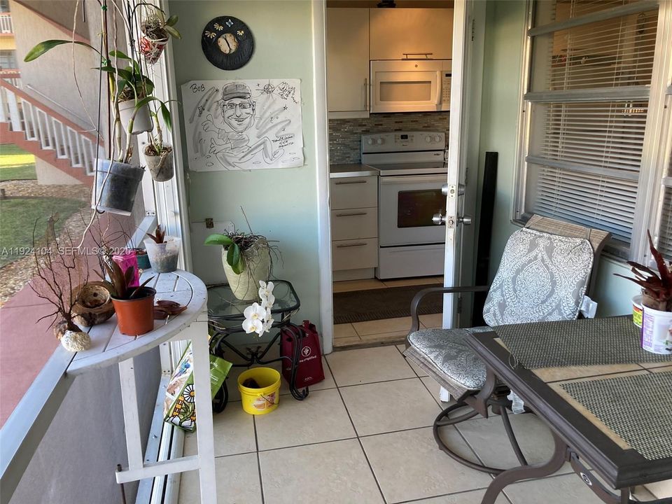 En Venta: $109,000 (1 camas, 1 baños, 720 Pies cuadrados)