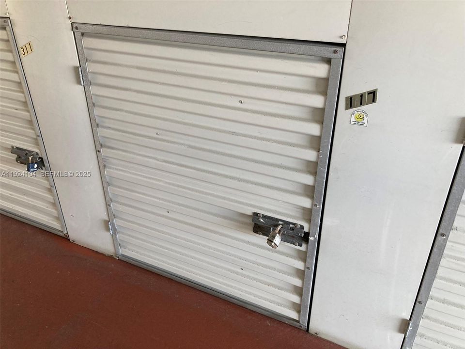 En Venta: $109,000 (1 camas, 1 baños, 720 Pies cuadrados)