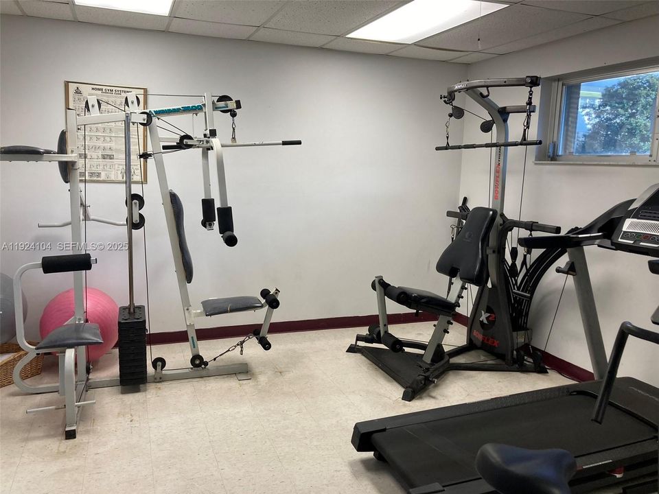 En Venta: $109,000 (1 camas, 1 baños, 720 Pies cuadrados)