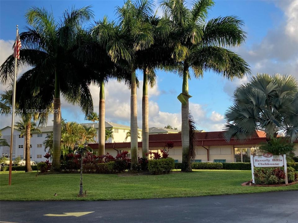 En Venta: $109,000 (1 camas, 1 baños, 720 Pies cuadrados)