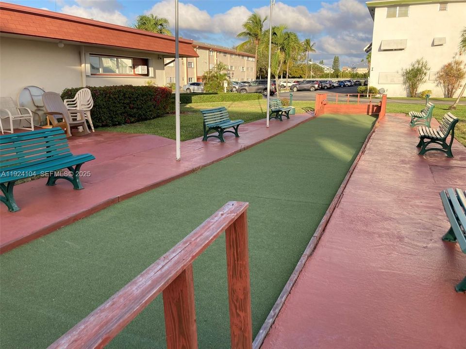 En Venta: $109,000 (1 camas, 1 baños, 720 Pies cuadrados)