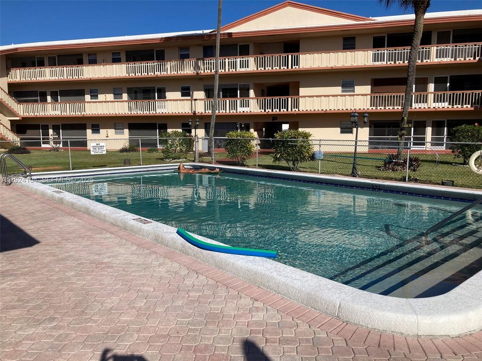 En Venta: $109,000 (1 camas, 1 baños, 720 Pies cuadrados)