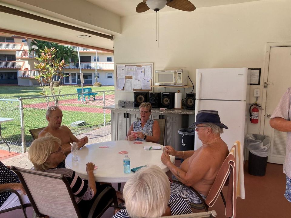 En Venta: $109,000 (1 camas, 1 baños, 720 Pies cuadrados)