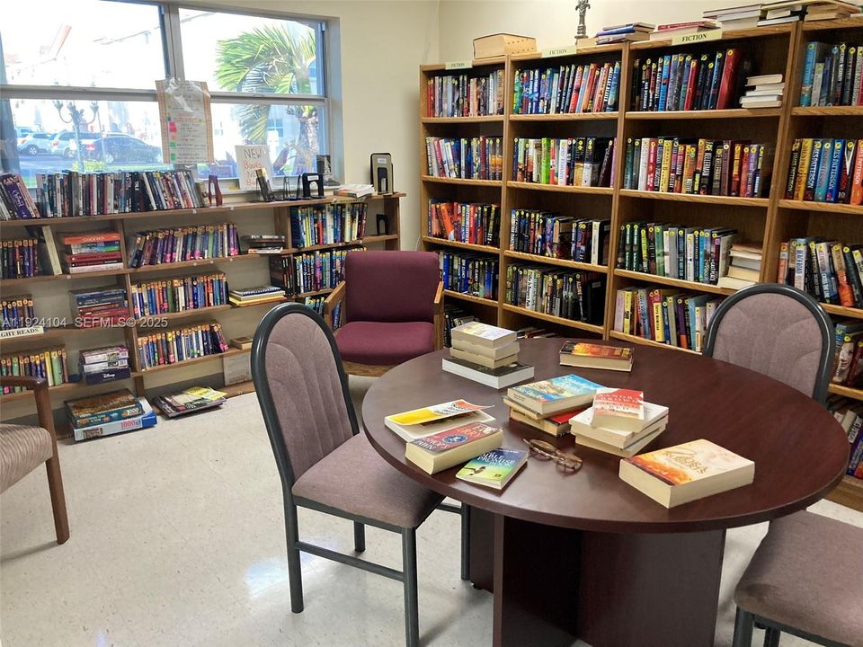 En Venta: $109,000 (1 camas, 1 baños, 720 Pies cuadrados)