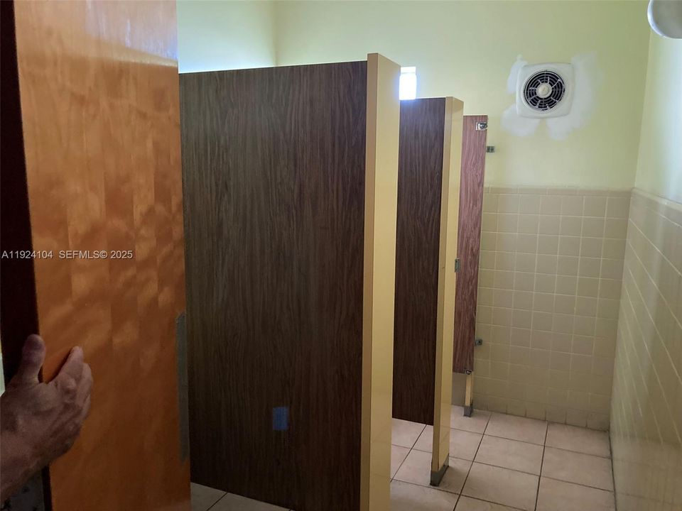 En Venta: $109,000 (1 camas, 1 baños, 720 Pies cuadrados)