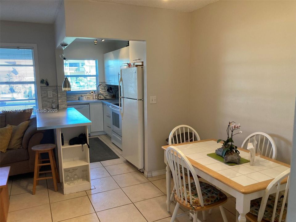 En Venta: $109,000 (1 camas, 1 baños, 720 Pies cuadrados)