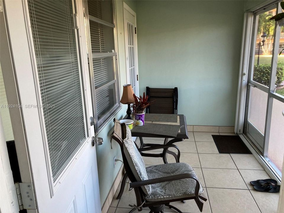 En Venta: $109,000 (1 camas, 1 baños, 720 Pies cuadrados)