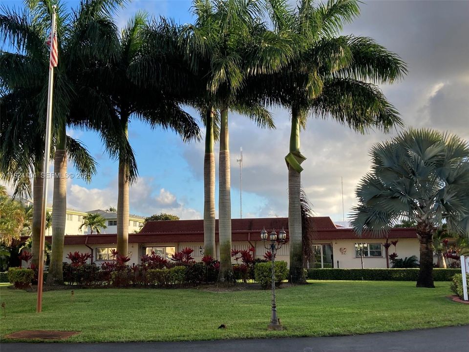 En Venta: $109,000 (1 camas, 1 baños, 720 Pies cuadrados)