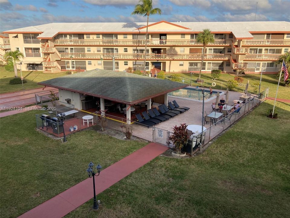 En Venta: $109,000 (1 camas, 1 baños, 720 Pies cuadrados)