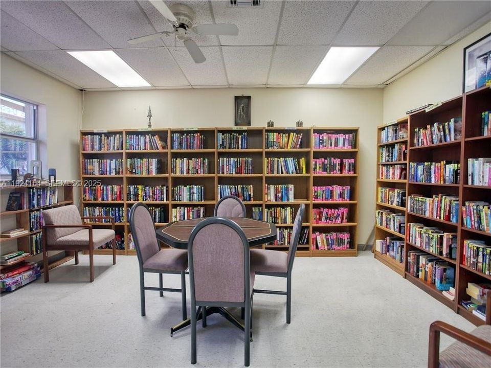 En Venta: $109,000 (1 camas, 1 baños, 720 Pies cuadrados)