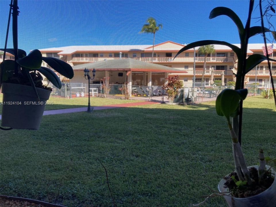 En Venta: $109,000 (1 camas, 1 baños, 720 Pies cuadrados)