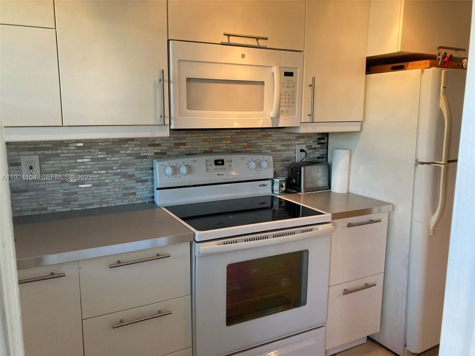 En Venta: $109,000 (1 camas, 1 baños, 720 Pies cuadrados)