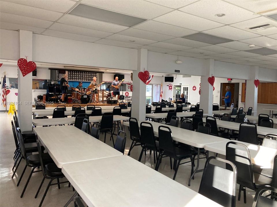 En Venta: $109,000 (1 camas, 1 baños, 720 Pies cuadrados)