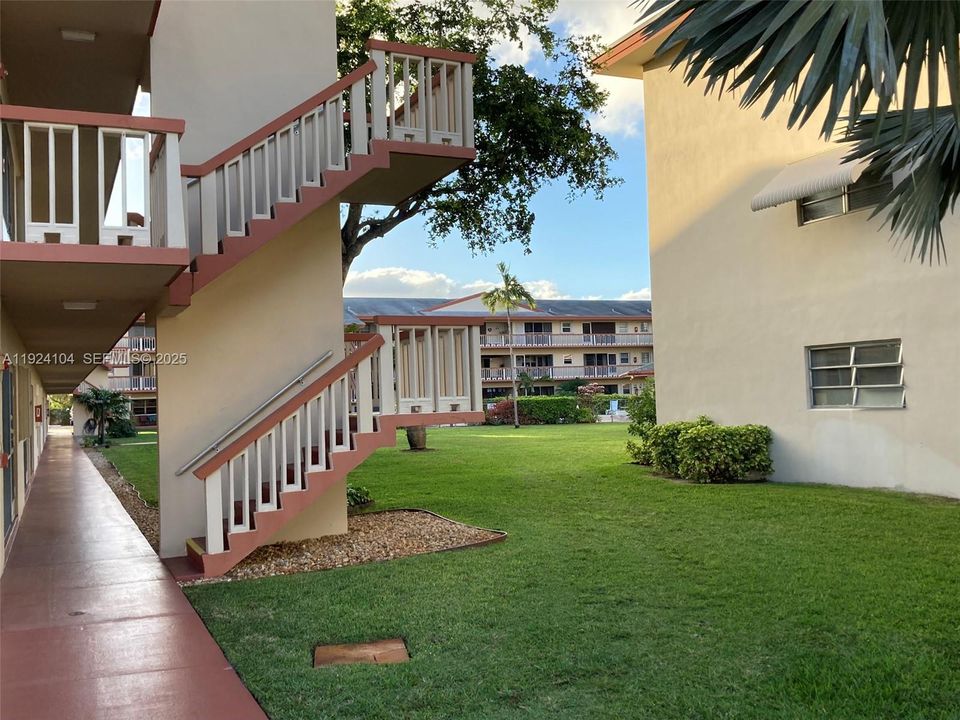 En Venta: $109,000 (1 camas, 1 baños, 720 Pies cuadrados)