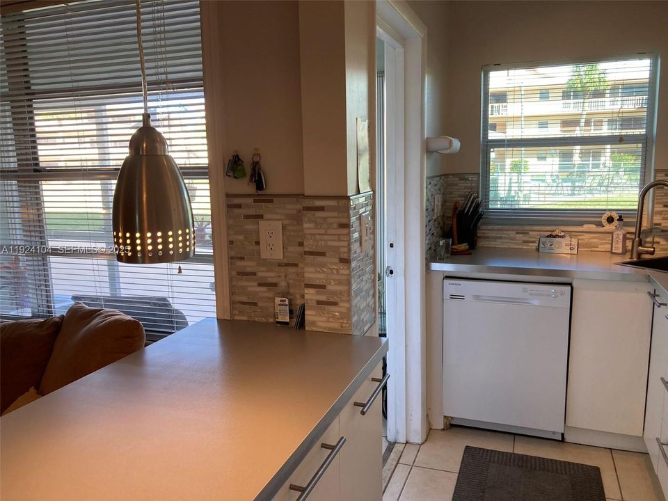 En Venta: $109,000 (1 camas, 1 baños, 720 Pies cuadrados)