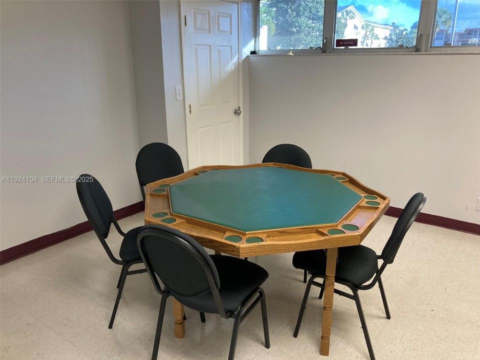 En Venta: $109,000 (1 camas, 1 baños, 720 Pies cuadrados)