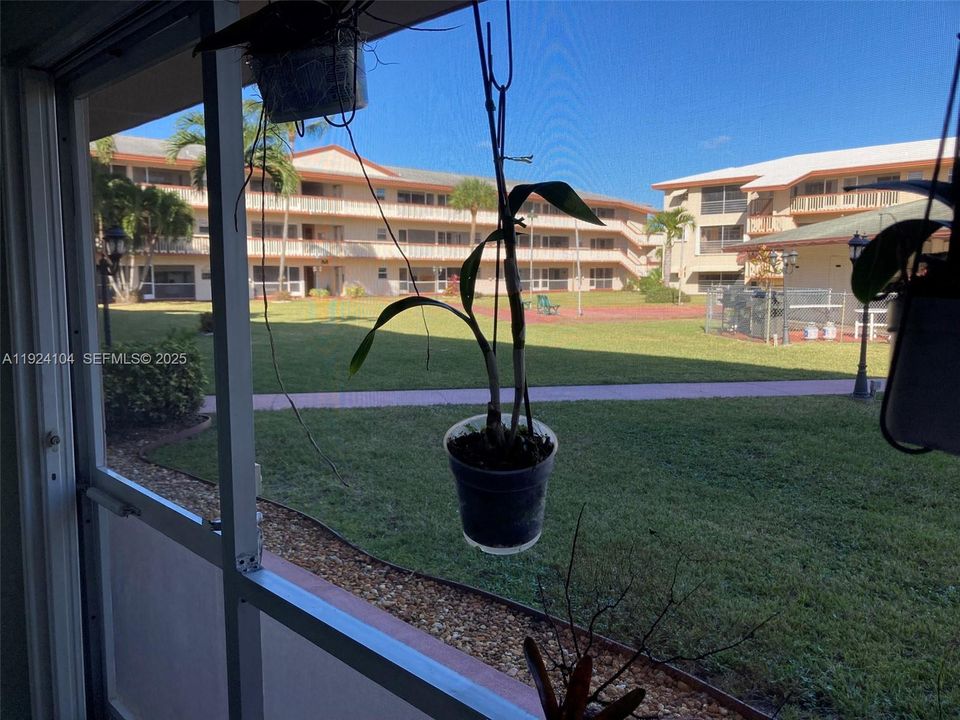 En Venta: $109,000 (1 camas, 1 baños, 720 Pies cuadrados)