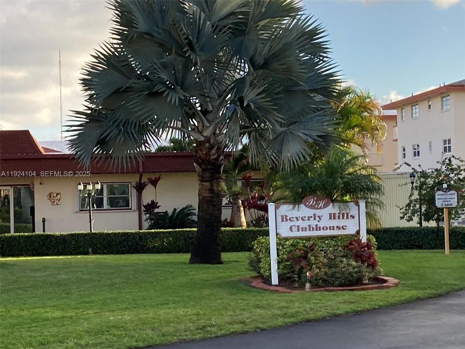 En Venta: $109,000 (1 camas, 1 baños, 720 Pies cuadrados)