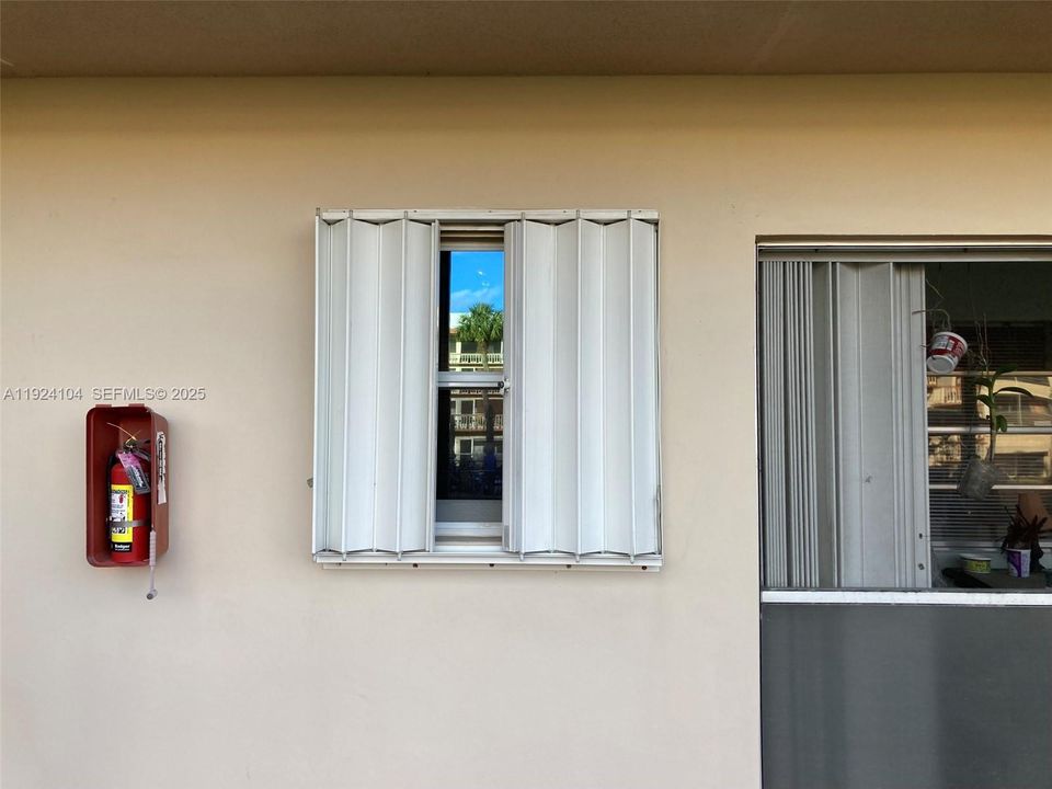 En Venta: $109,000 (1 camas, 1 baños, 720 Pies cuadrados)