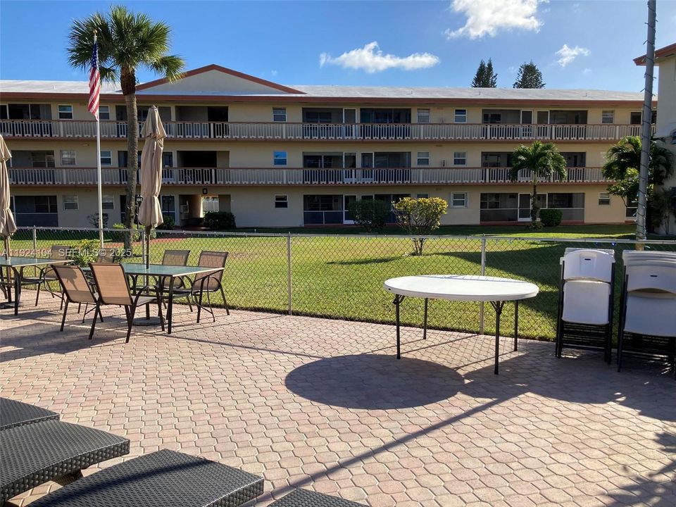 En Venta: $109,000 (1 camas, 1 baños, 720 Pies cuadrados)