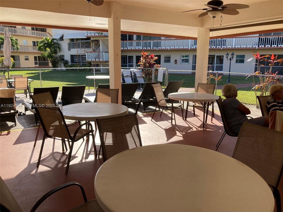 En Venta: $109,000 (1 camas, 1 baños, 720 Pies cuadrados)