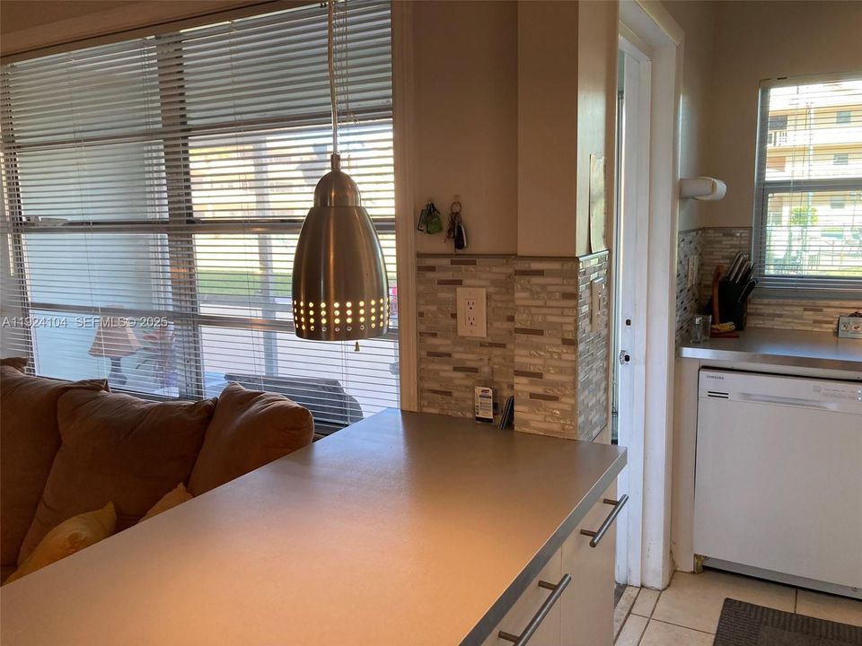 En Venta: $109,000 (1 camas, 1 baños, 720 Pies cuadrados)