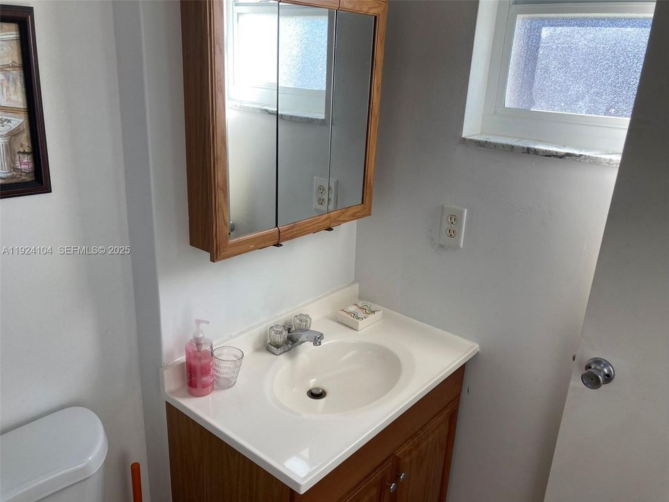 En Venta: $109,000 (1 camas, 1 baños, 720 Pies cuadrados)