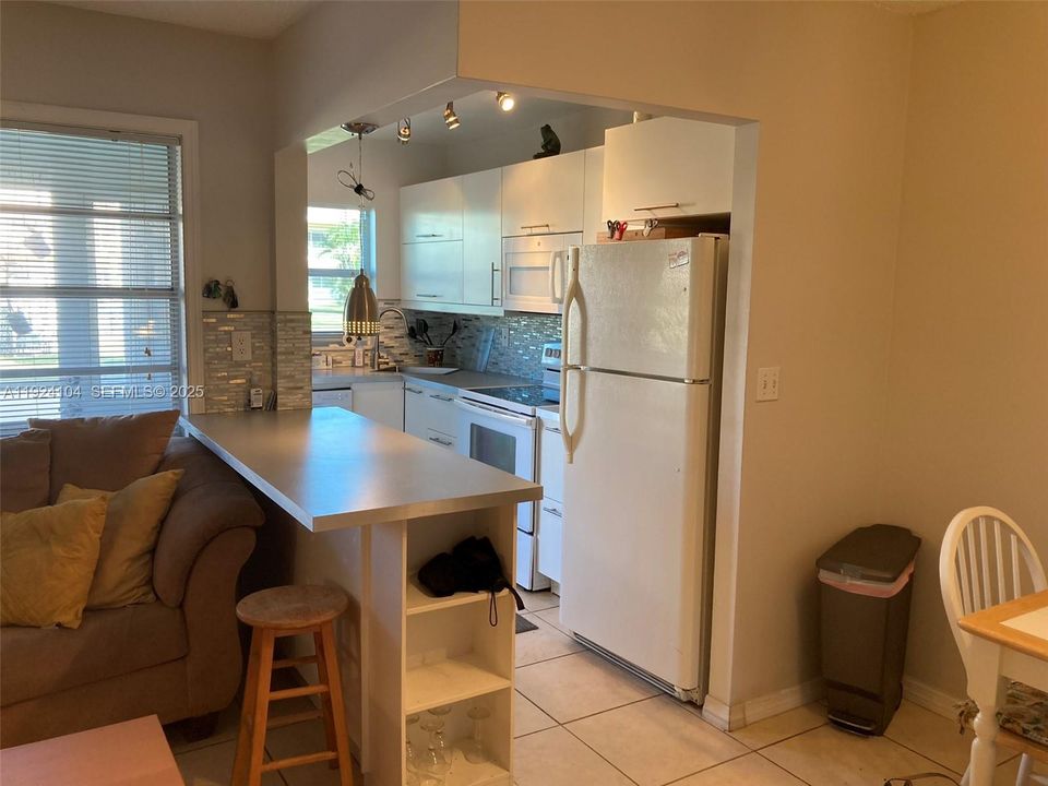 En Venta: $109,000 (1 camas, 1 baños, 720 Pies cuadrados)