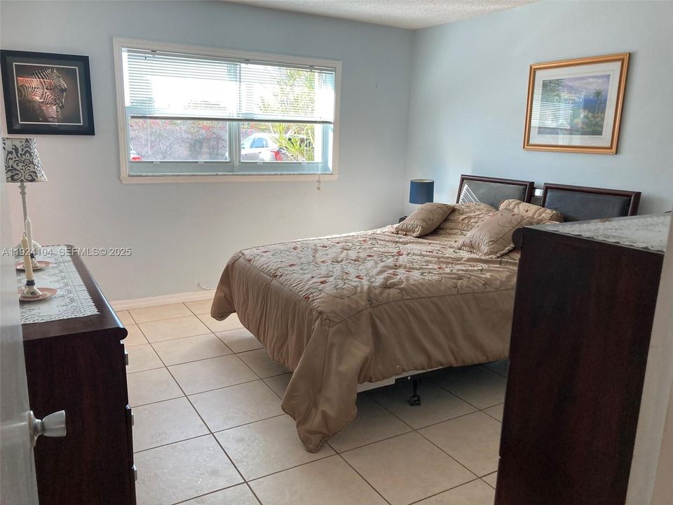 En Venta: $109,000 (1 camas, 1 baños, 720 Pies cuadrados)