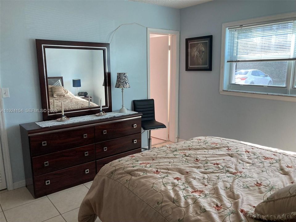 En Venta: $109,000 (1 camas, 1 baños, 720 Pies cuadrados)