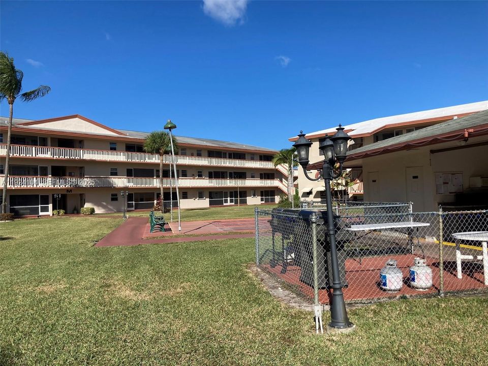 En Venta: $109,000 (1 camas, 1 baños, 720 Pies cuadrados)