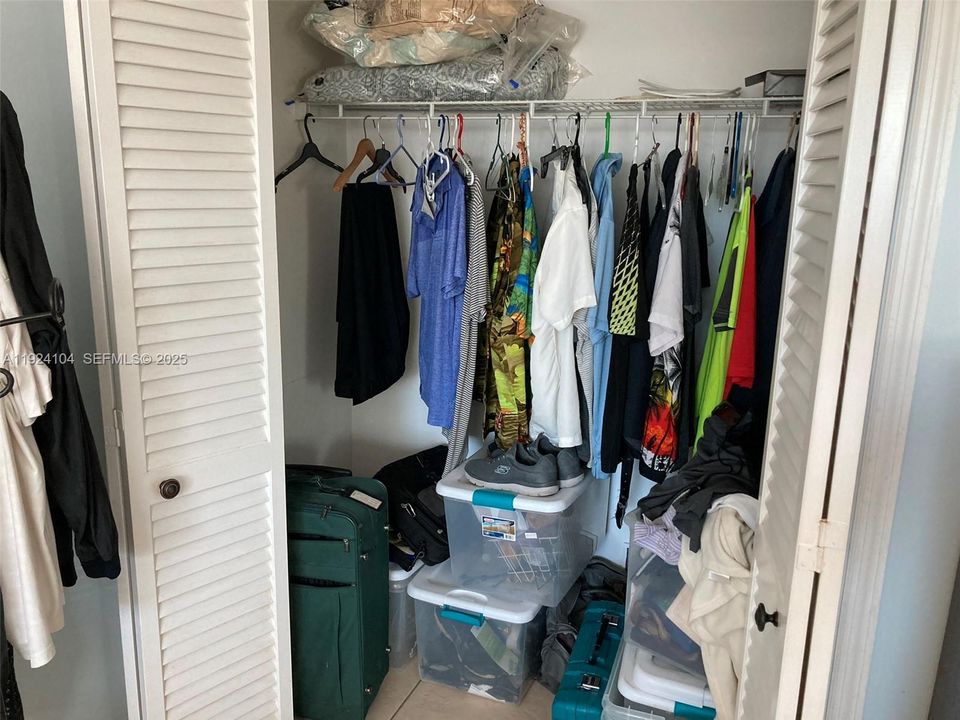 En Venta: $109,000 (1 camas, 1 baños, 720 Pies cuadrados)