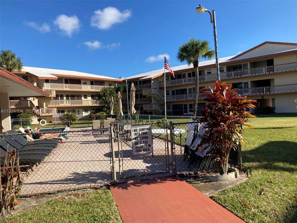 En Venta: $109,000 (1 camas, 1 baños, 720 Pies cuadrados)