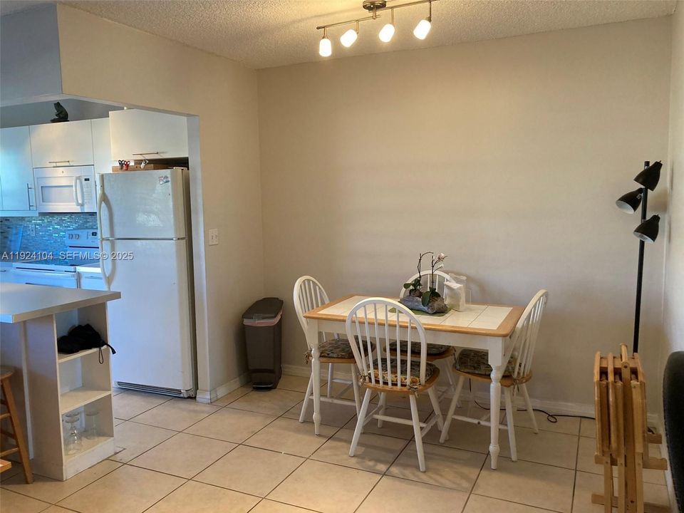 En Venta: $109,000 (1 camas, 1 baños, 720 Pies cuadrados)