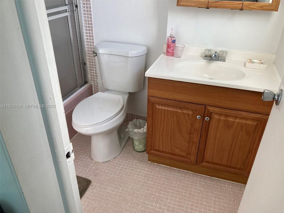 En Venta: $109,000 (1 camas, 1 baños, 720 Pies cuadrados)