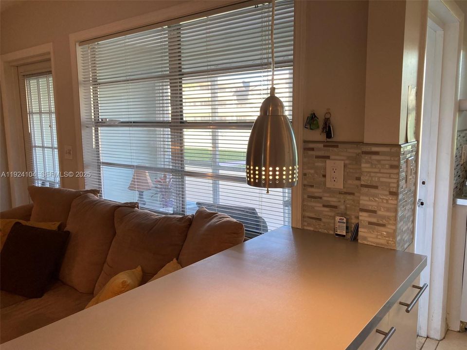 En Venta: $109,000 (1 camas, 1 baños, 720 Pies cuadrados)