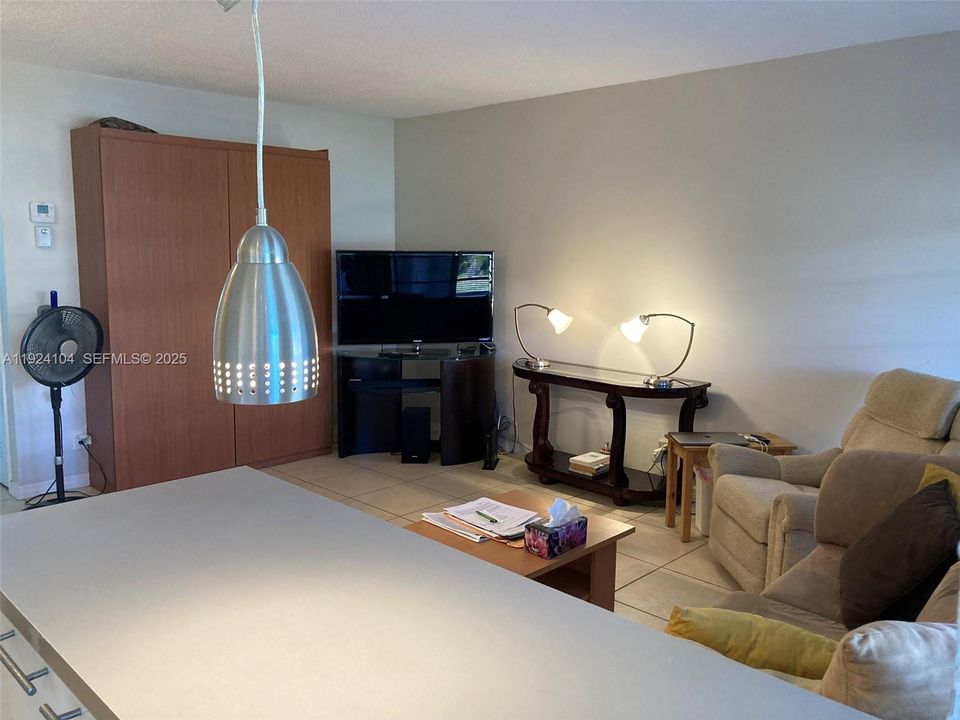 En Venta: $109,000 (1 camas, 1 baños, 720 Pies cuadrados)