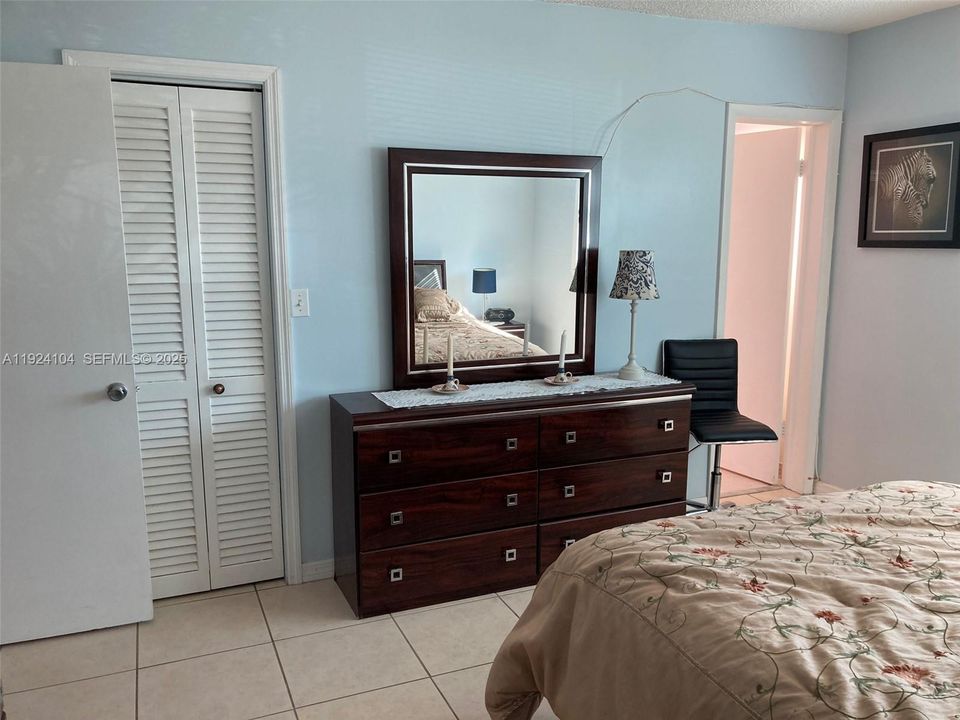 En Venta: $109,000 (1 camas, 1 baños, 720 Pies cuadrados)