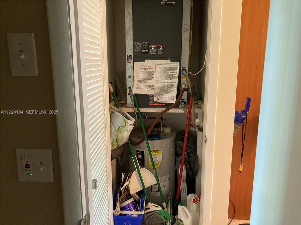 En Venta: $109,000 (1 camas, 1 baños, 720 Pies cuadrados)