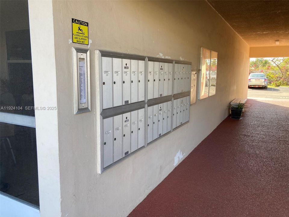 En Venta: $109,000 (1 camas, 1 baños, 720 Pies cuadrados)