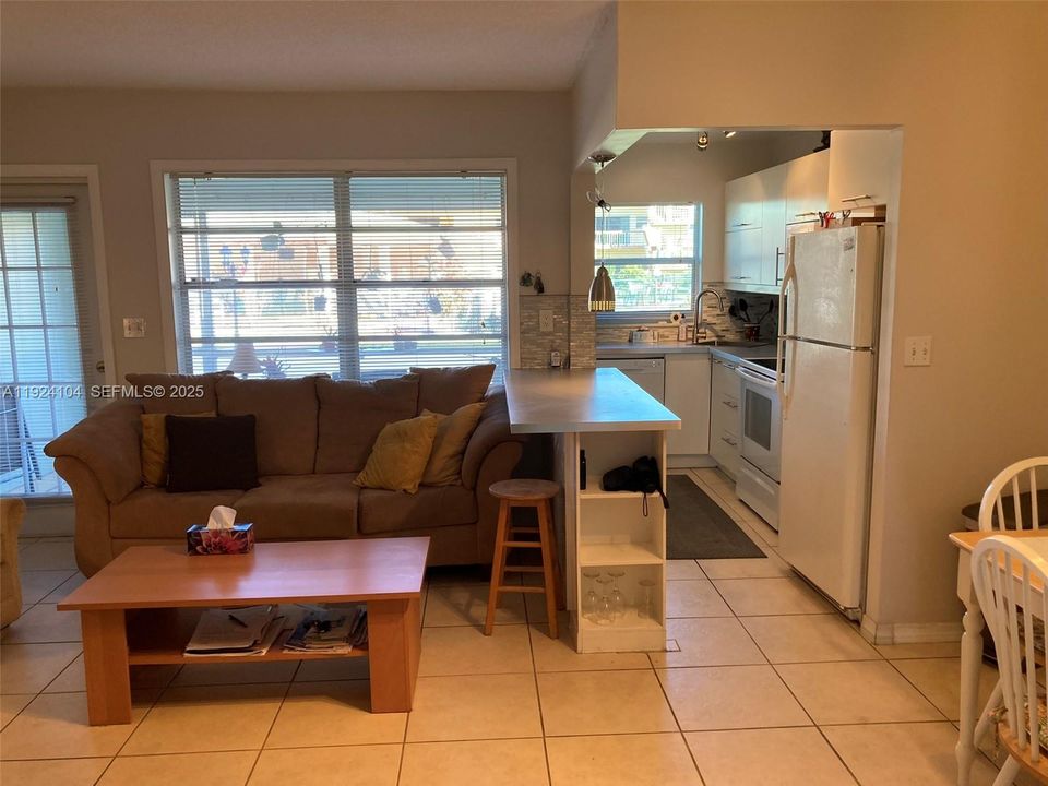 En Venta: $109,000 (1 camas, 1 baños, 720 Pies cuadrados)