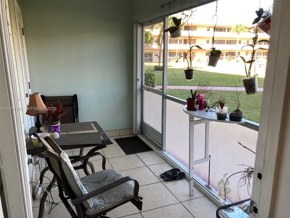 En Venta: $109,000 (1 camas, 1 baños, 720 Pies cuadrados)