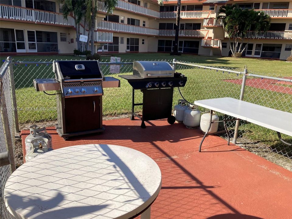 En Venta: $109,000 (1 camas, 1 baños, 720 Pies cuadrados)