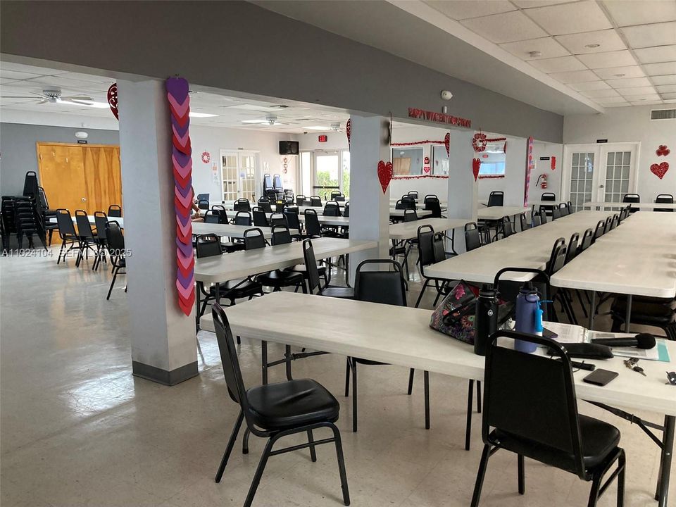 En Venta: $109,000 (1 camas, 1 baños, 720 Pies cuadrados)