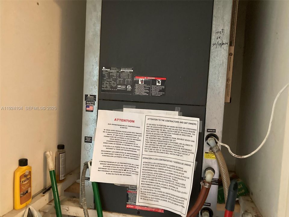 En Venta: $109,000 (1 camas, 1 baños, 720 Pies cuadrados)