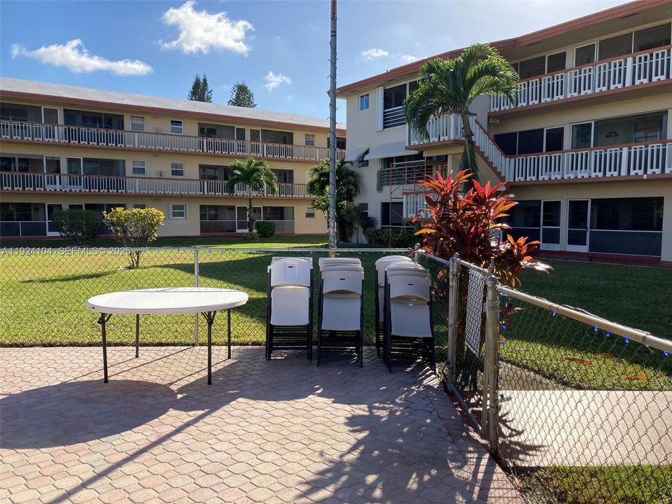 En Venta: $109,000 (1 camas, 1 baños, 720 Pies cuadrados)