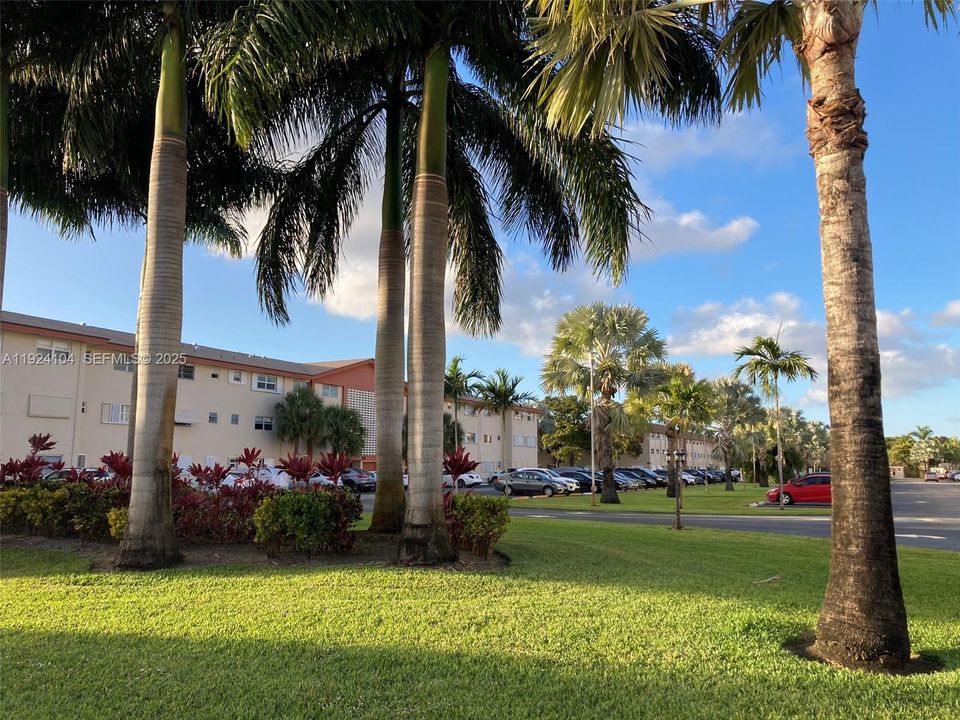 En Venta: $109,000 (1 camas, 1 baños, 720 Pies cuadrados)