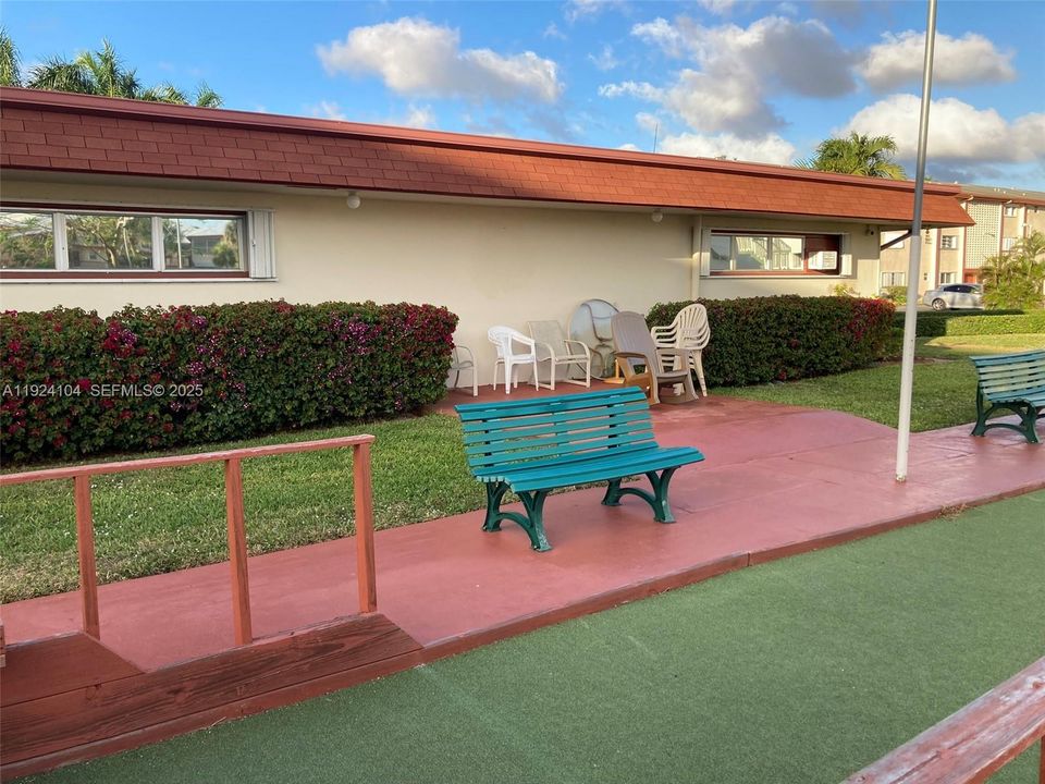 En Venta: $109,000 (1 camas, 1 baños, 720 Pies cuadrados)