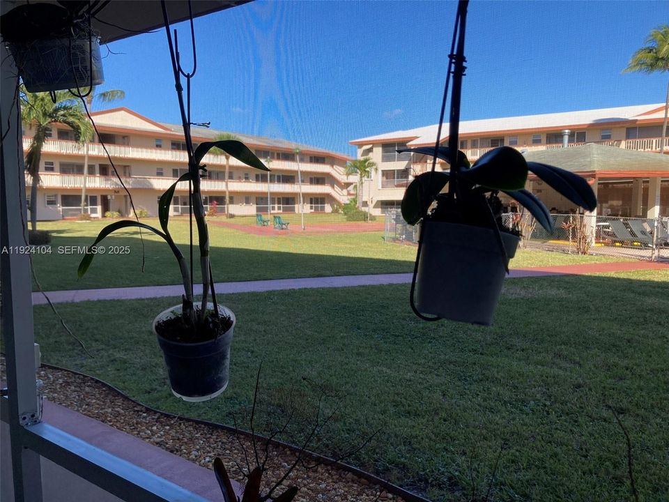 En Venta: $109,000 (1 camas, 1 baños, 720 Pies cuadrados)